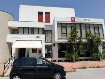 appartamento in vendita a Campli