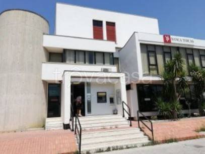 appartamento in vendita a Campli