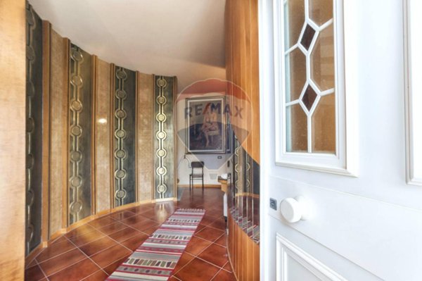 casa indipendente in vendita a Campli