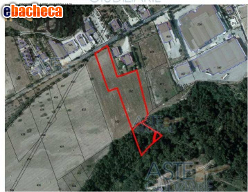 casa indipendente in vendita a Campli