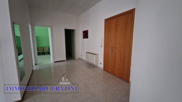 appartamento in vendita a Campli in zona Sant'Onofrio