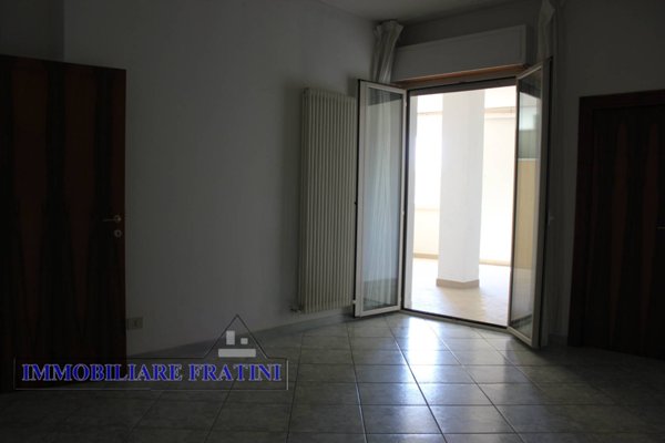 appartamento in vendita a Campli in zona Sant'Onofrio