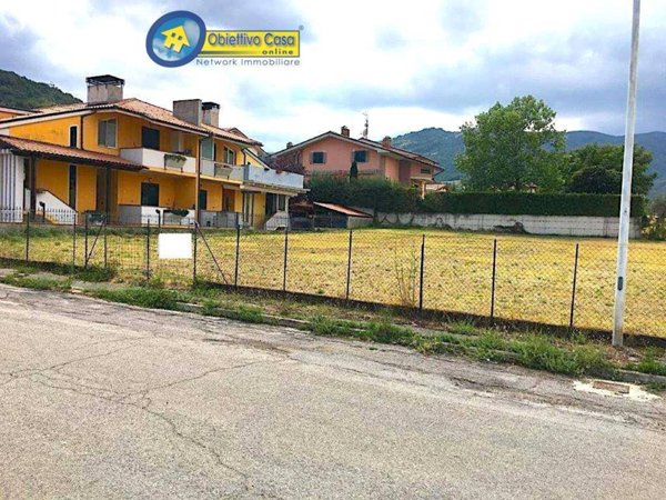 negozio in vendita a Campli in zona Traversa