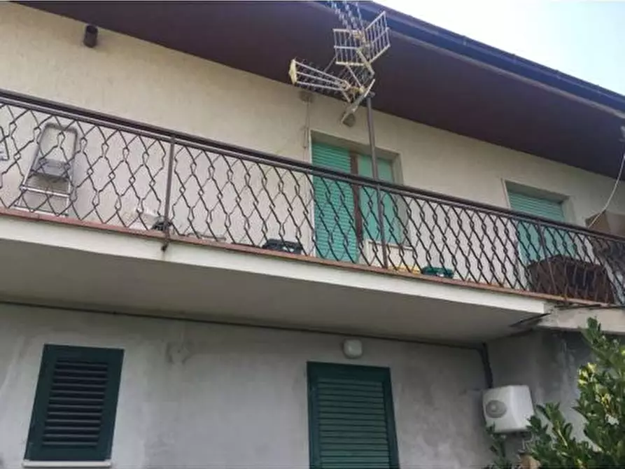appartamento in vendita a Campli