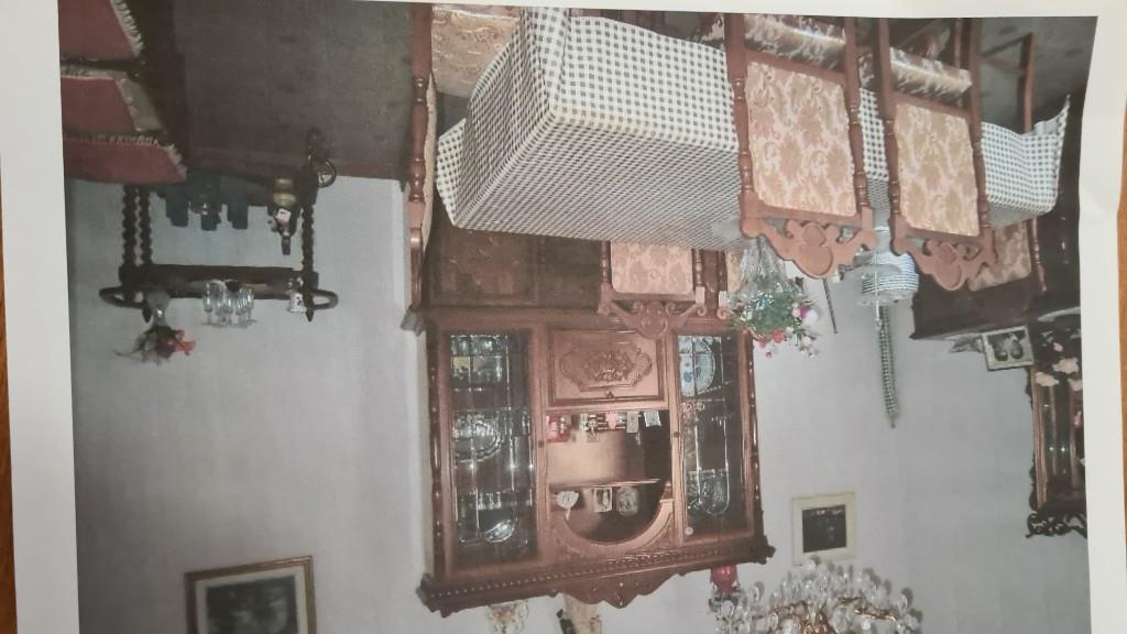 casa indipendente in vendita a Campli in zona Collicelli