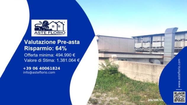 appartamento in vendita a Campli