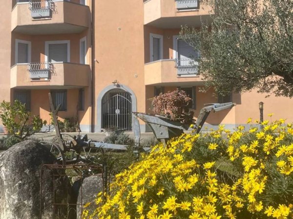 casa indipendente in vendita a Campli in zona Boceto