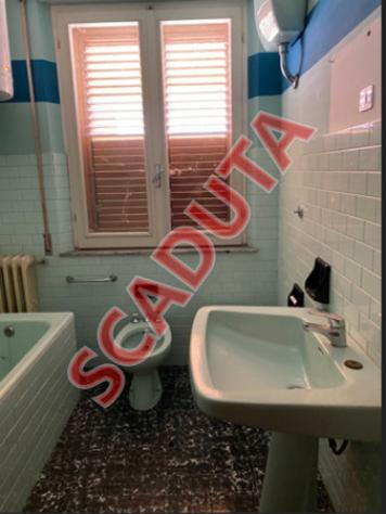 appartamento in vendita a Campli in zona Sant'Onofrio