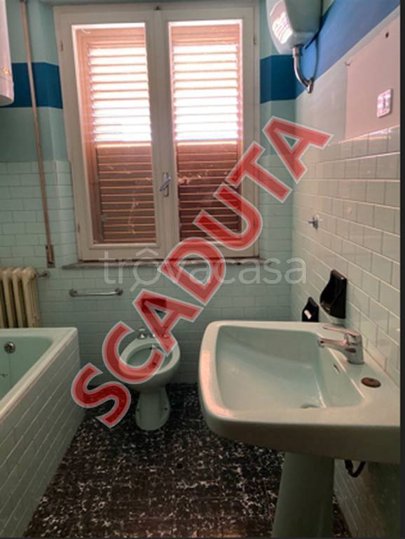 casa indipendente in vendita a Campli in zona Sant'Onofrio