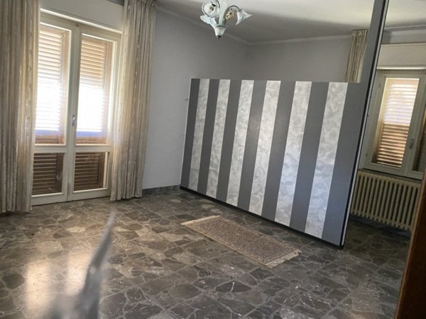 appartamento in vendita a Campli in zona Sant'Onofrio