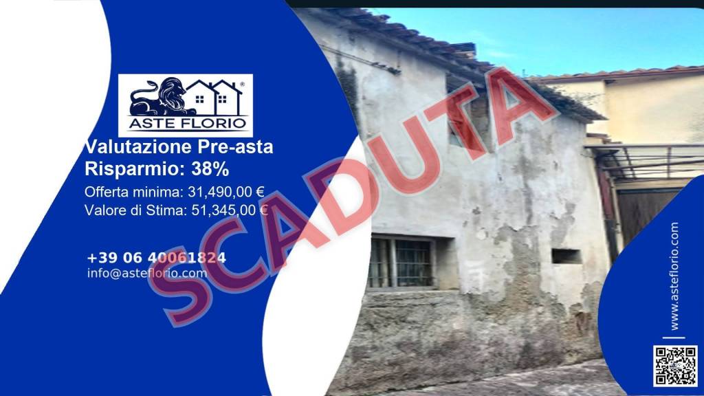 appartamento in vendita a Campli in zona Paterno