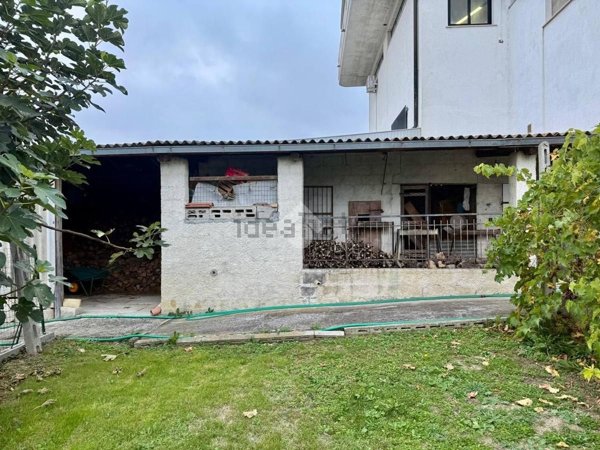 ufficio in vendita a Campli