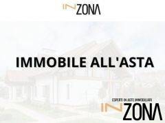 appartamento in vendita a Campli