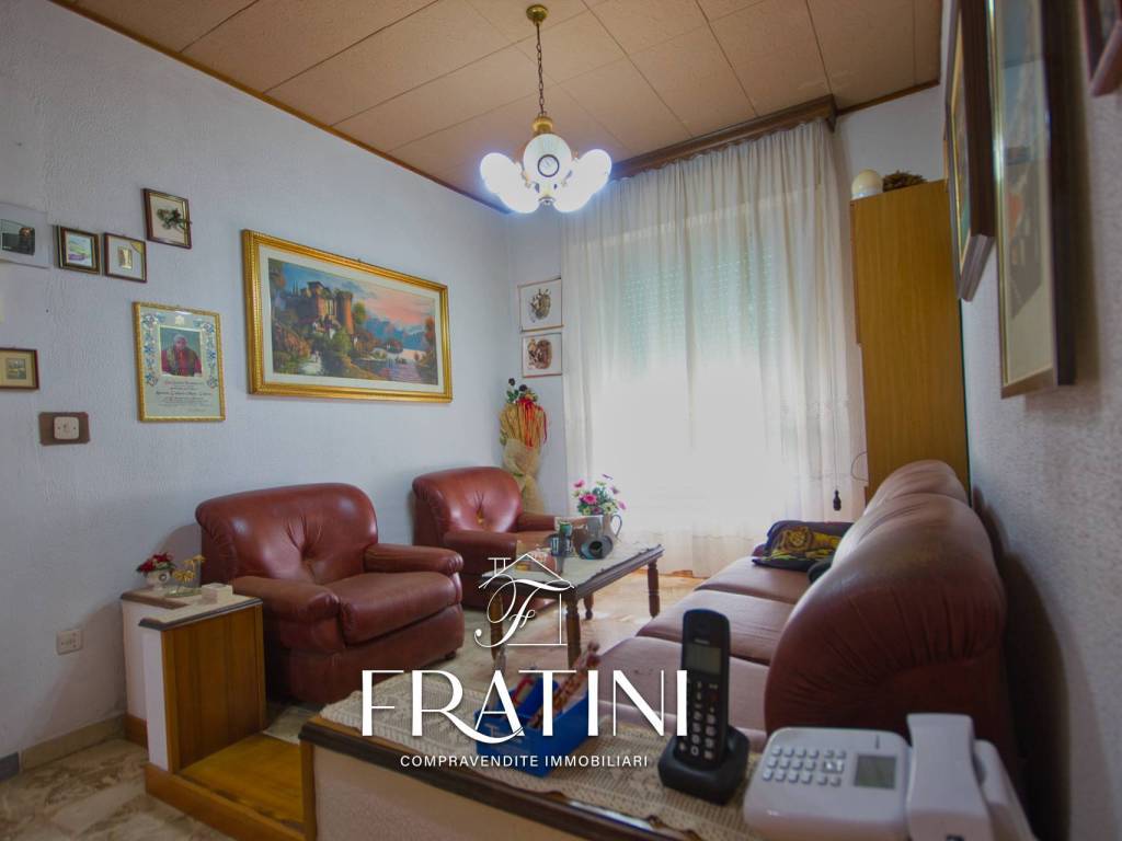 casa indipendente in vendita a Campli in zona Roiano
