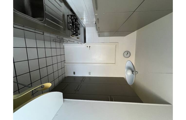 appartamento in vendita a Campli