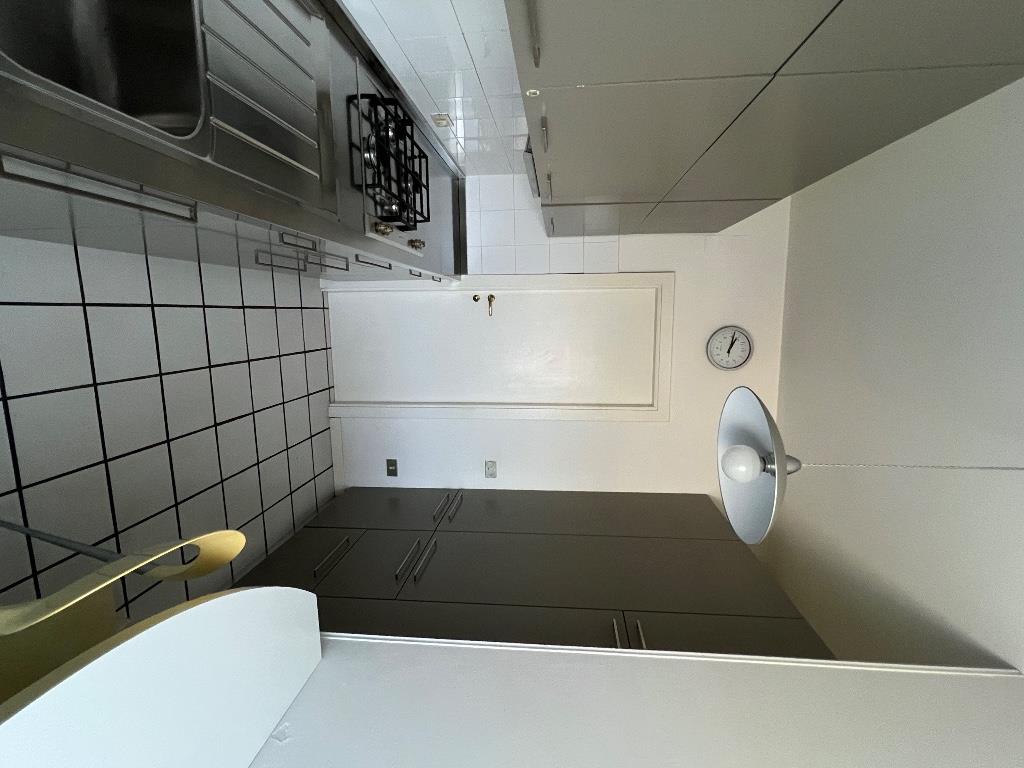 appartamento in vendita a Campli