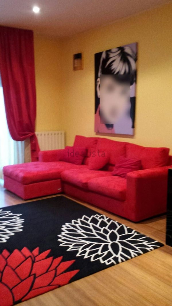 appartamento in vendita a Campli