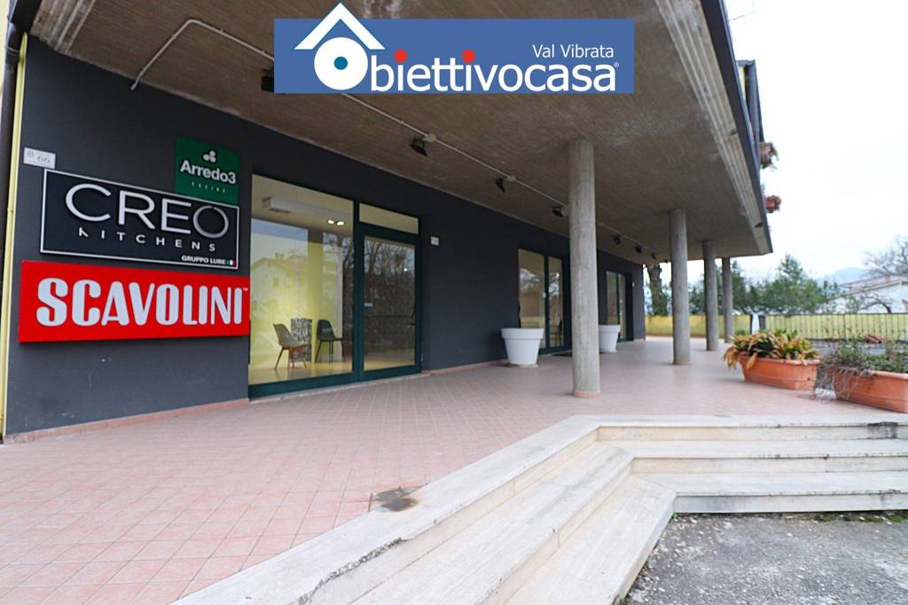 immagine annuncio 0 di 15