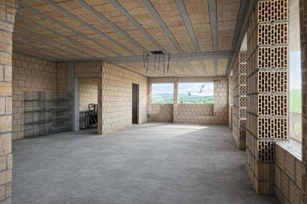 appartamento in vendita a Campli