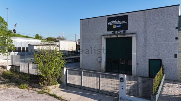 appartamento in vendita a Campli