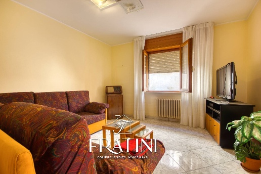 casa indipendente in vendita a Campli