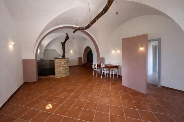 casa indipendente in vendita a Campli