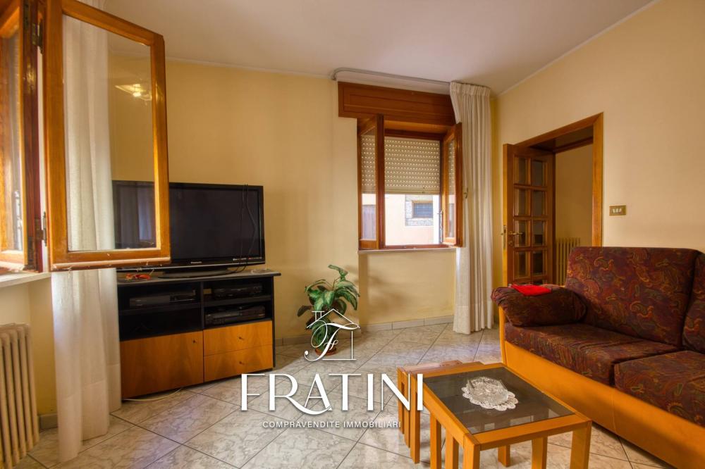 casa indipendente in vendita a Campli in zona Morge