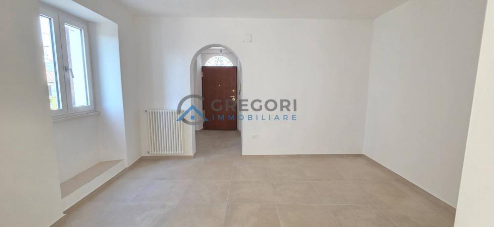 casa indipendente in vendita a Campli in zona Morge