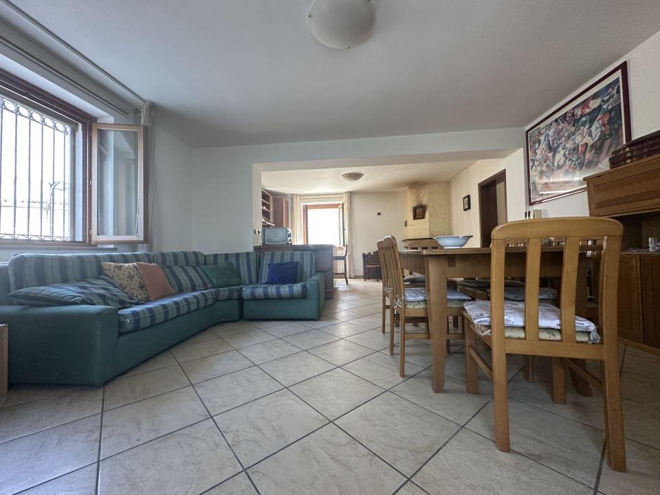 immagine annuncio 0 di 1