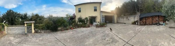 immagine annuncio 0 di 1