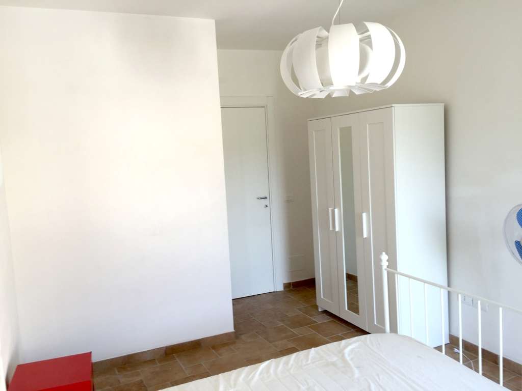 casa indipendente in vendita a Castel Castagna