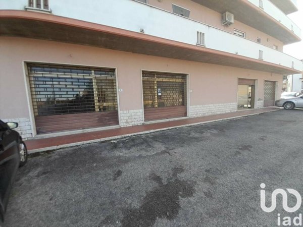 appartamento in vendita a Castellalto in zona Villa Zaccheo