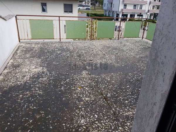 appartamento in vendita a Castellalto in zona Castelnuovo Vomano