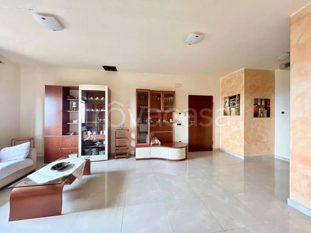 casa indipendente in vendita a Castellalto
