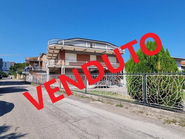 immagine annuncio 0 di 5