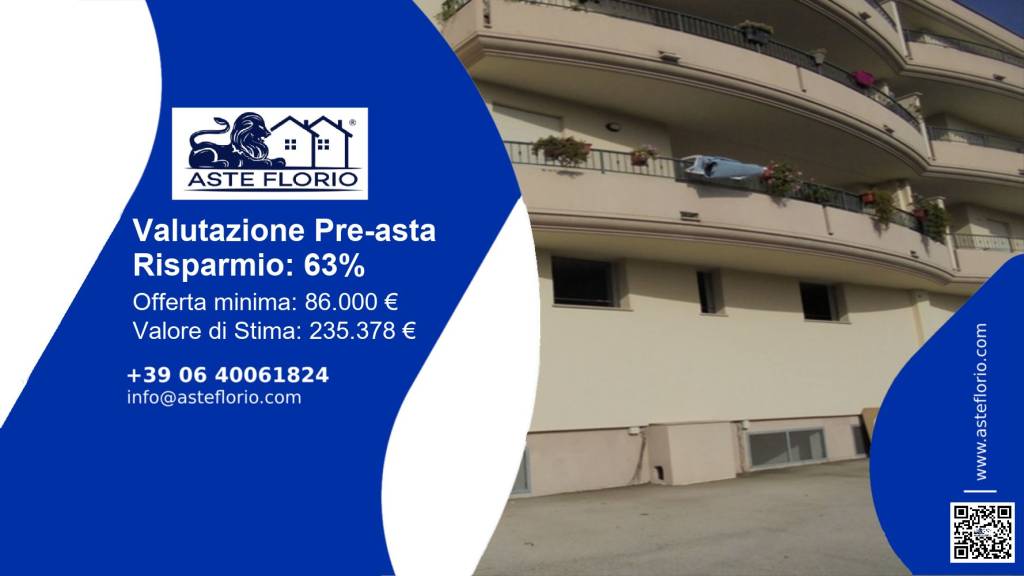 negozio in vendita a Castellalto in zona Castelnuovo Vomano