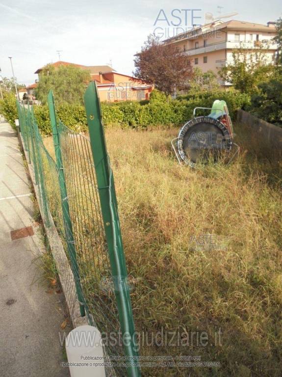 appartamento in vendita a Castellalto in zona Castelnuovo Vomano