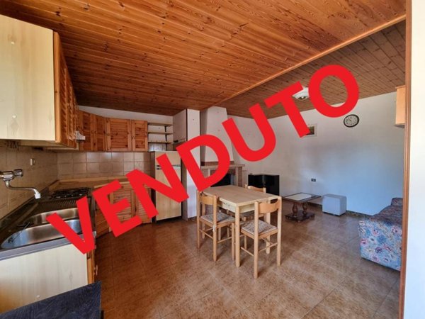 casa indipendente in vendita a Castellalto in zona Castelnuovo Vomano
