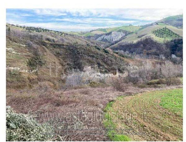 appartamento in vendita a Castellalto