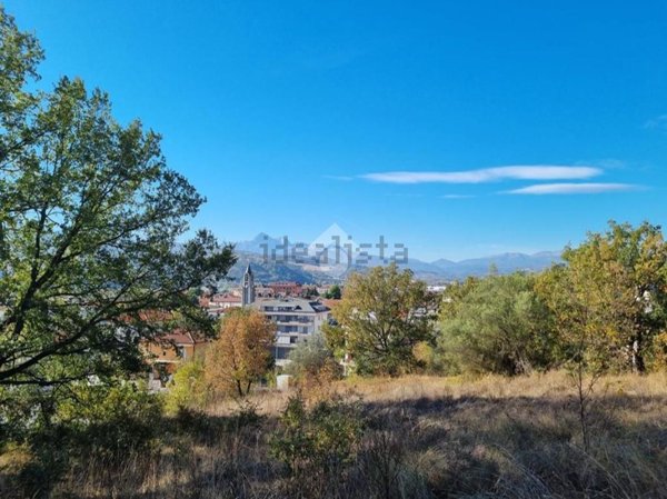 appartamento in vendita a Castellalto in zona Castelnuovo Vomano