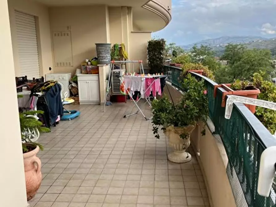 appartamento in vendita a Castellalto