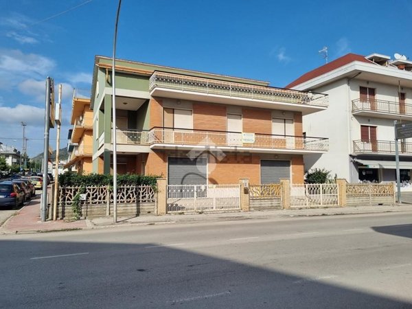 immagine annuncio 0 di 15