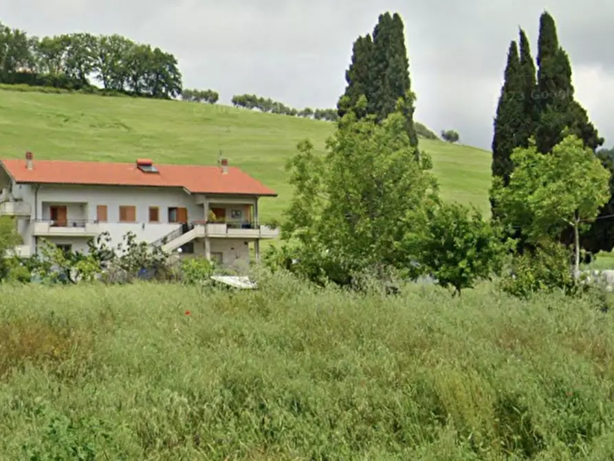 casa indipendente in vendita a Castellalto in zona Castelnuovo Vomano
