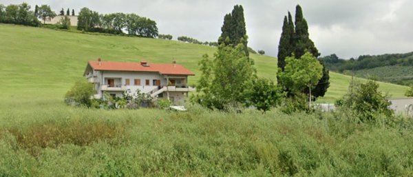 casa indipendente in vendita a Castellalto in zona Castelnuovo Vomano