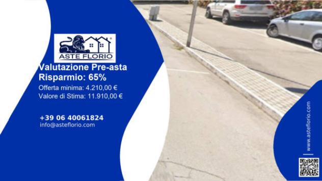 locale commerciale in vendita a Castellalto in zona Castelnuovo Vomano