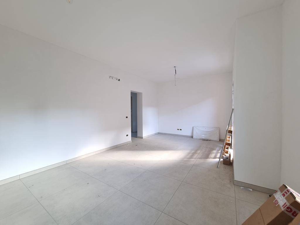 appartamento in vendita a Castellalto in zona Castelnuovo Vomano