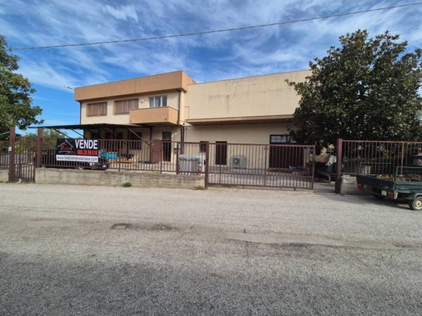 immagine annuncio 0 di 1