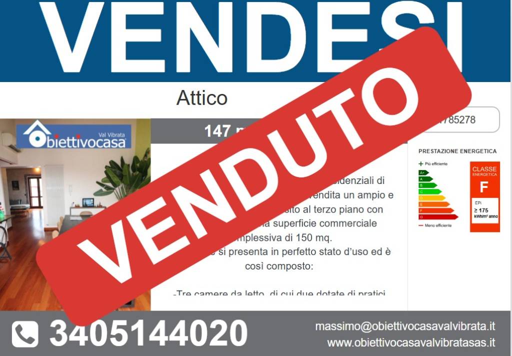 appartamento in vendita a Castellalto in zona Casemolino