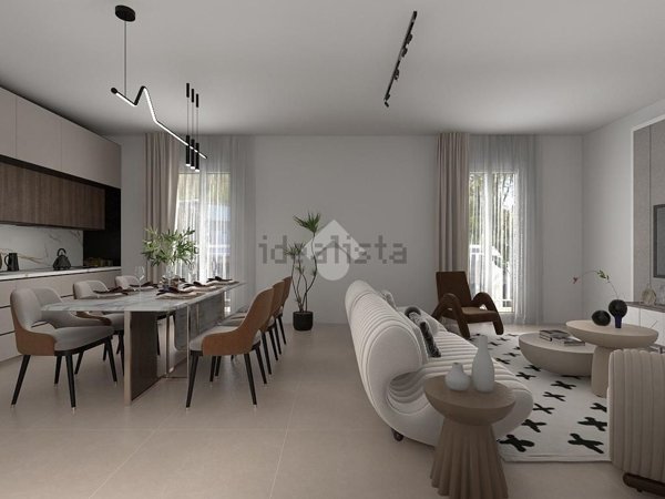 casa indipendente in vendita a Castellalto in zona Castelnuovo Vomano