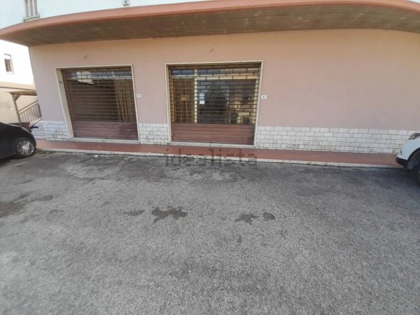 casa indipendente in vendita a Castellalto in zona Villa Zaccheo